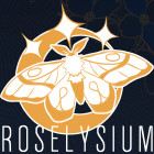 Roselysium